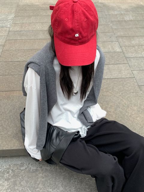 189cb35aee8729f0ca4f9f096d696c16