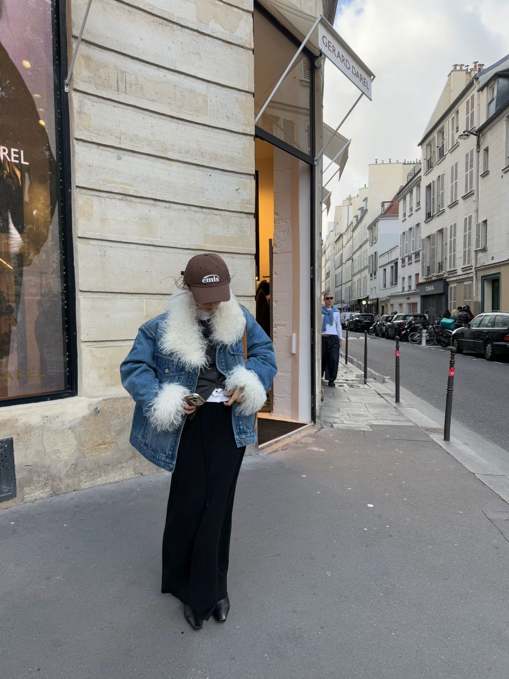 442cb3d7664c3b10d5333dcd2911a694