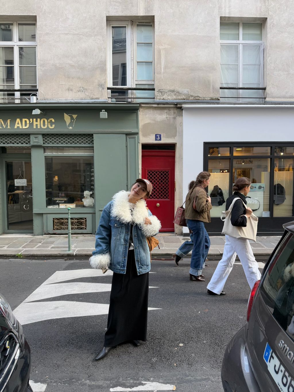 2f3de3f2848c31d580df0bf4c302afaf