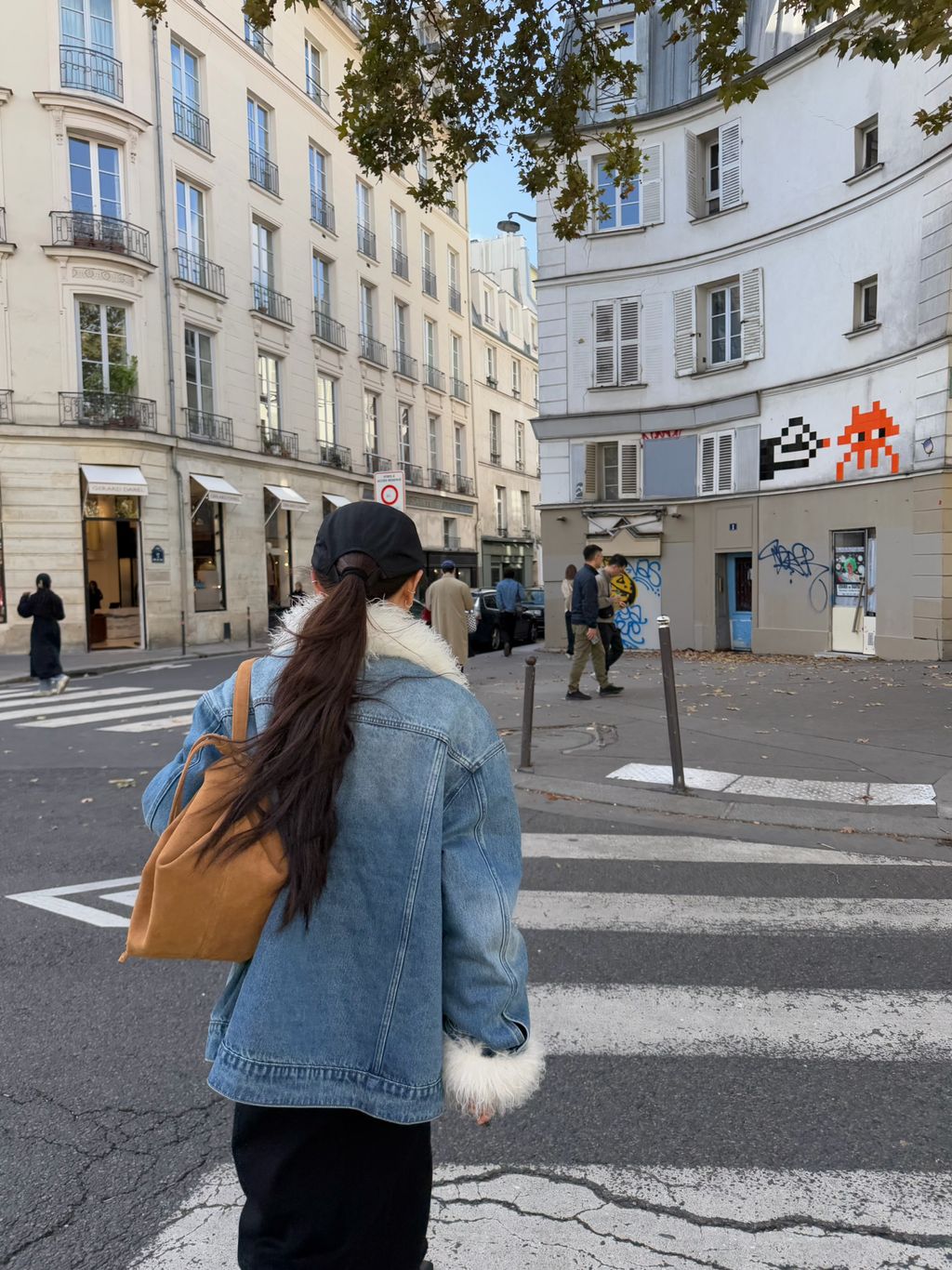 3cdf0c359c65430727e1014031da311e