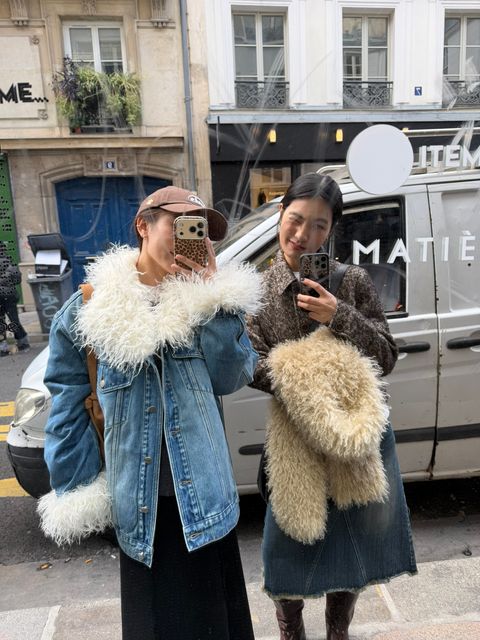 cd427d8b7dabe45050939c6e2a04339f