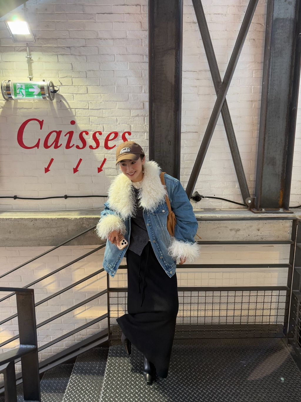 c67d4e6635e2e78af18cc71274cd929e