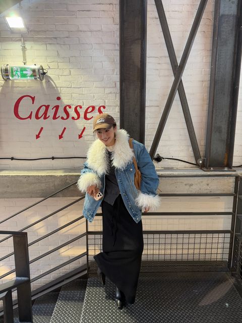 c67d4e6635e2e78af18cc71274cd929e