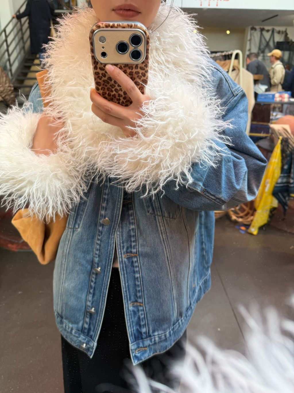 f01ebb1a67003469c6974ca6952c133e