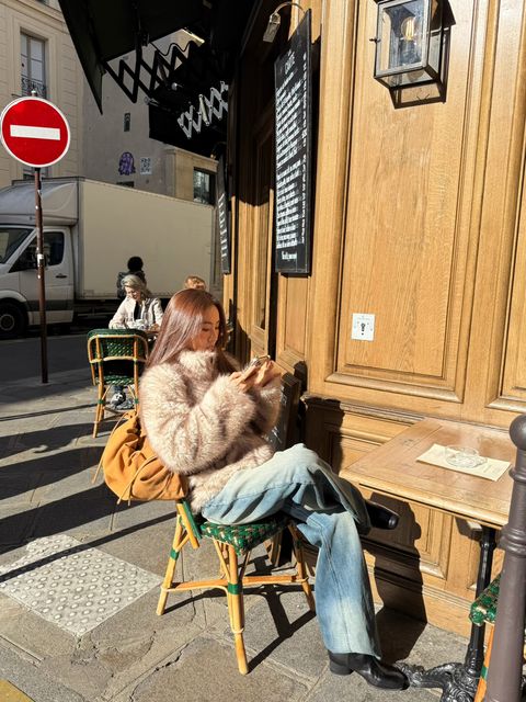 20cc4d5b6d70db2dcffcb597ef68e216