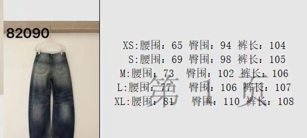 63ee2fa25224a6092cdc13cc20f6b78b