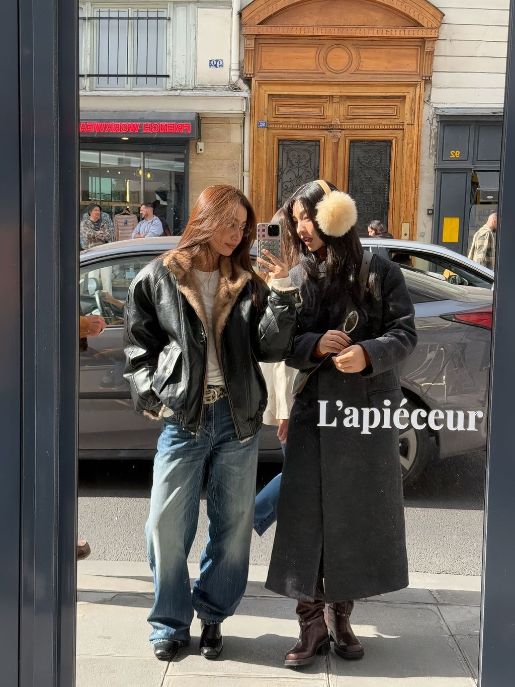 8fb992f7ab2031aceb6a2548ae38315a