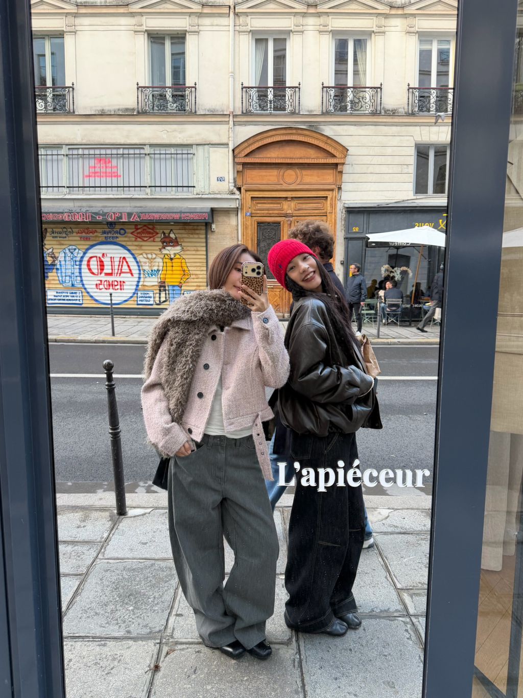 9b1514188420b03f0d8daefd74f468ef