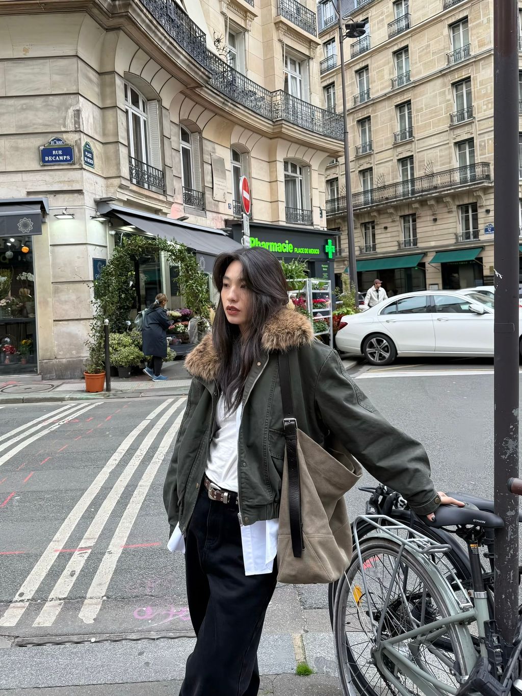 662d774f8c3f8b9b30d9d6893b7f33c0