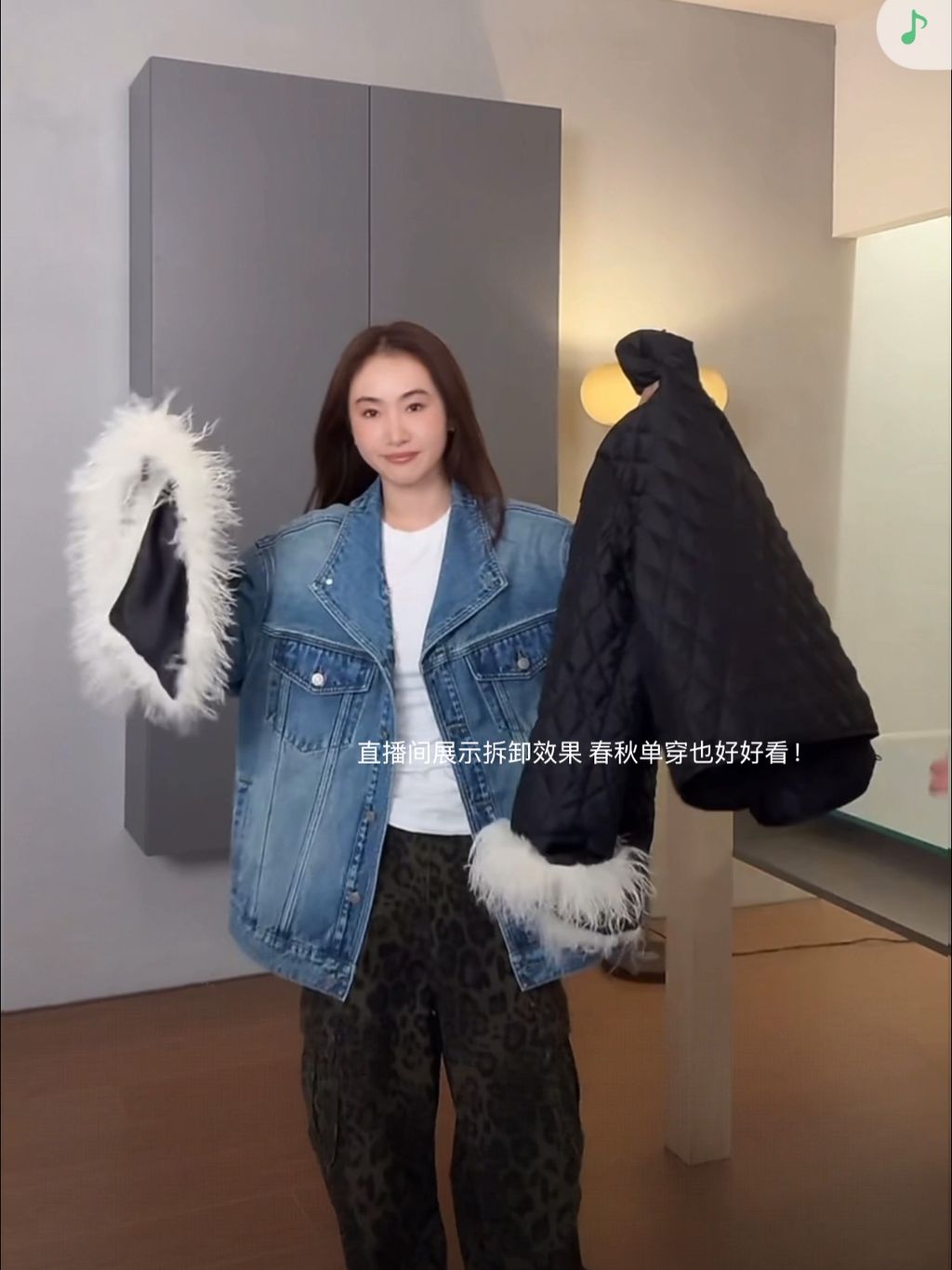 a1eccb560c9d398d922f991fe41b2107