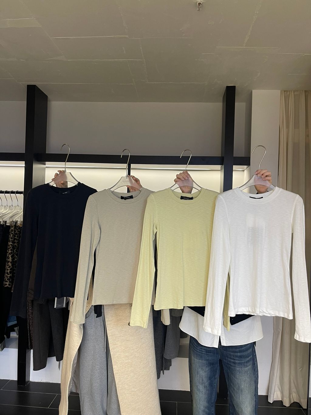 4dbcc255e54648e83c70044ecbc68ab0