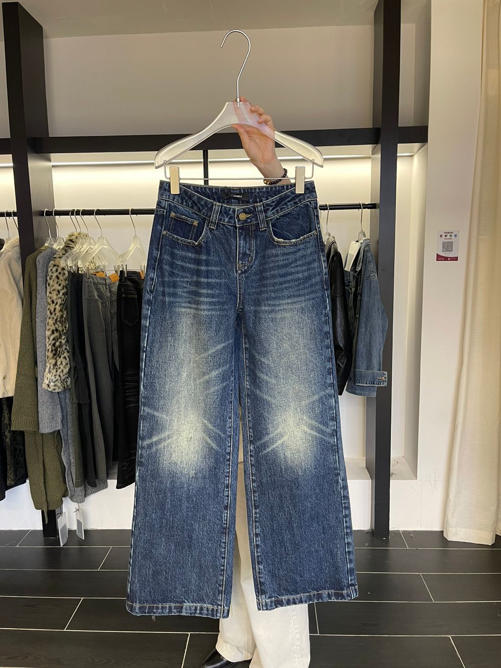 0416f07f50078b92dc155a6ac35a267e