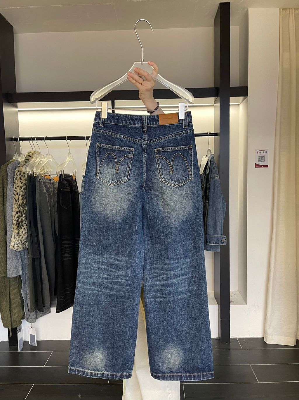 e39d9bb446a3d17e8879ef12e474dfdb