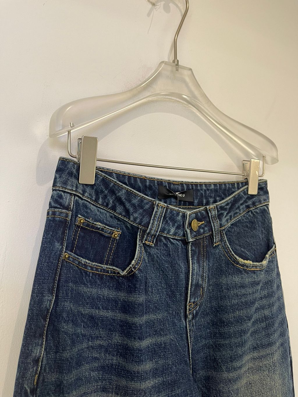 c7c66bee0dd6167a81d985d58780985d