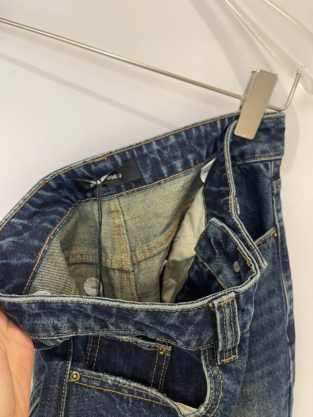 f89b69c80d3e28a59d6d141e4c245da9