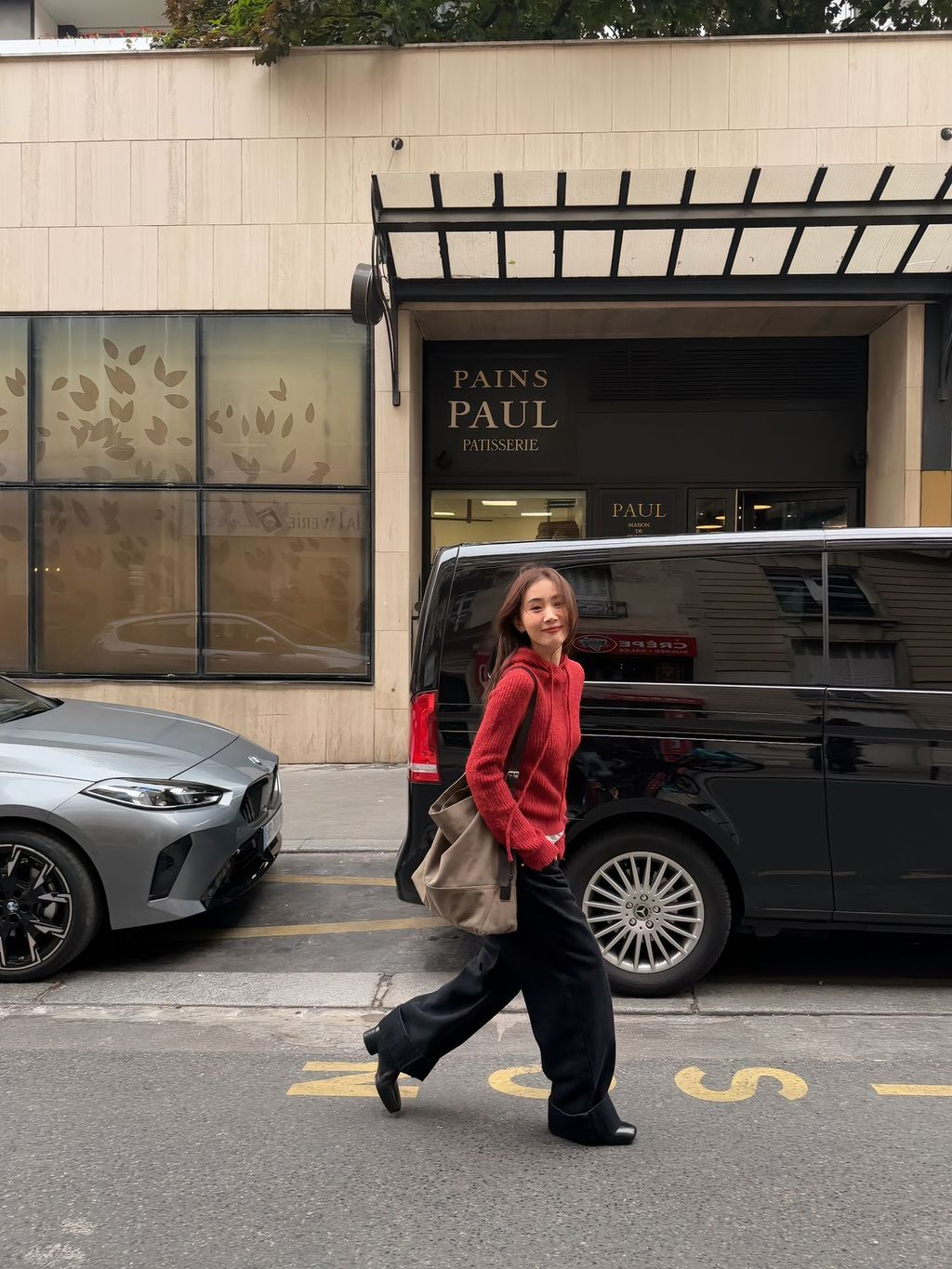 ff561cada3e9484f3b50dc57200d91a7