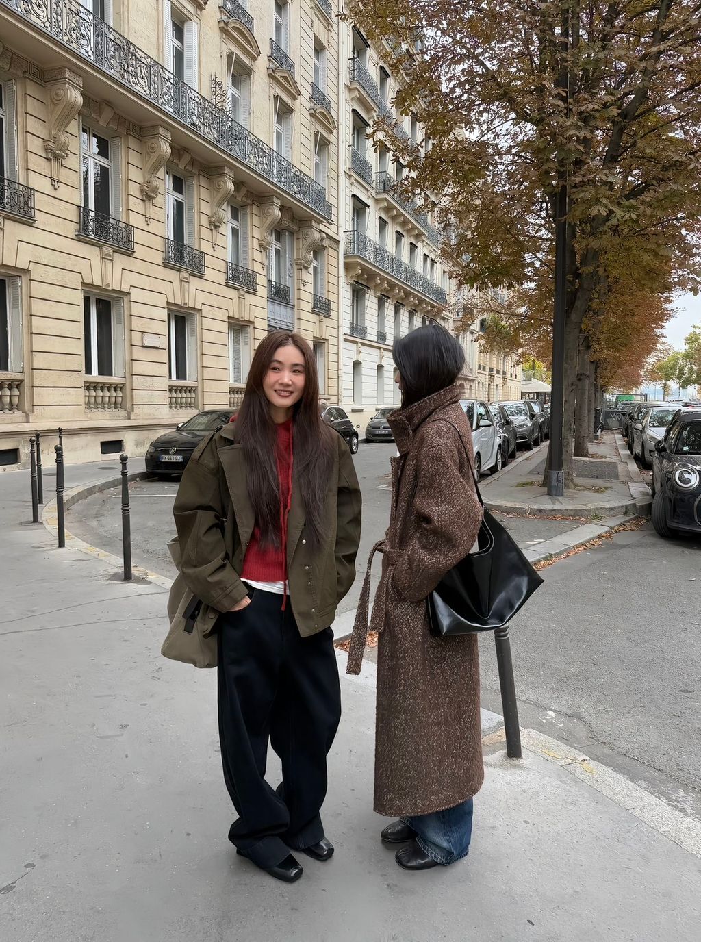 077fb059756f01b9e9fdd2c7b34b938a