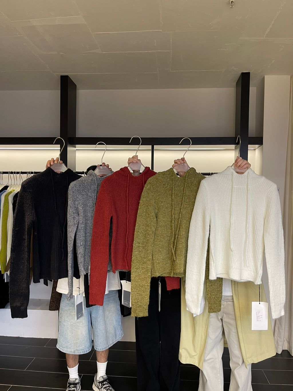 519a8fc0c0ec28ea6282f0ae9cea5a4f