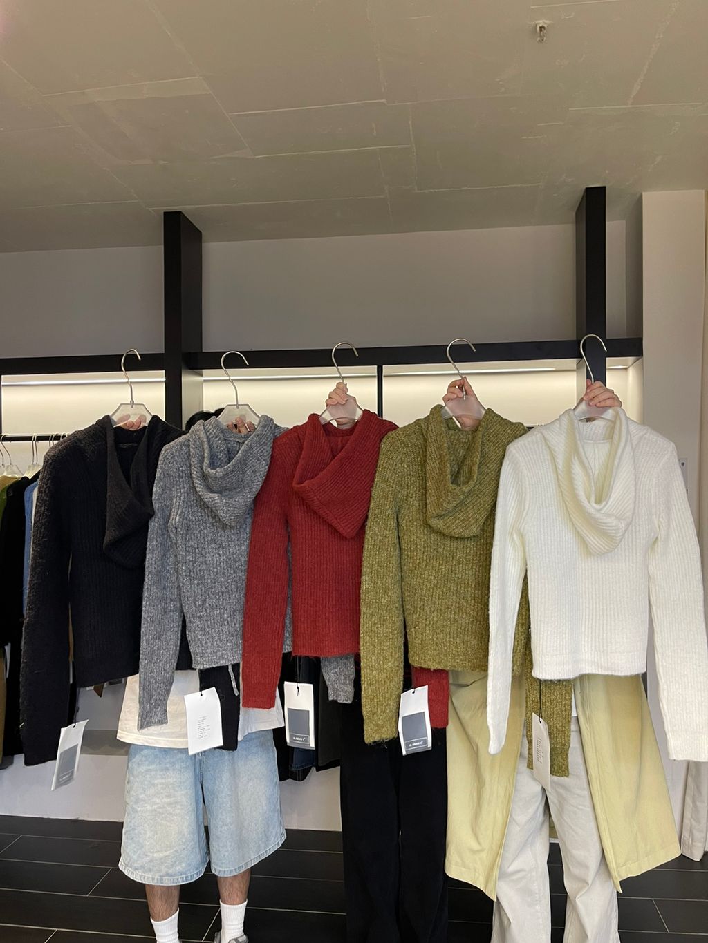 d66f6fbbb07b928db1d85bb6d73fc3ed