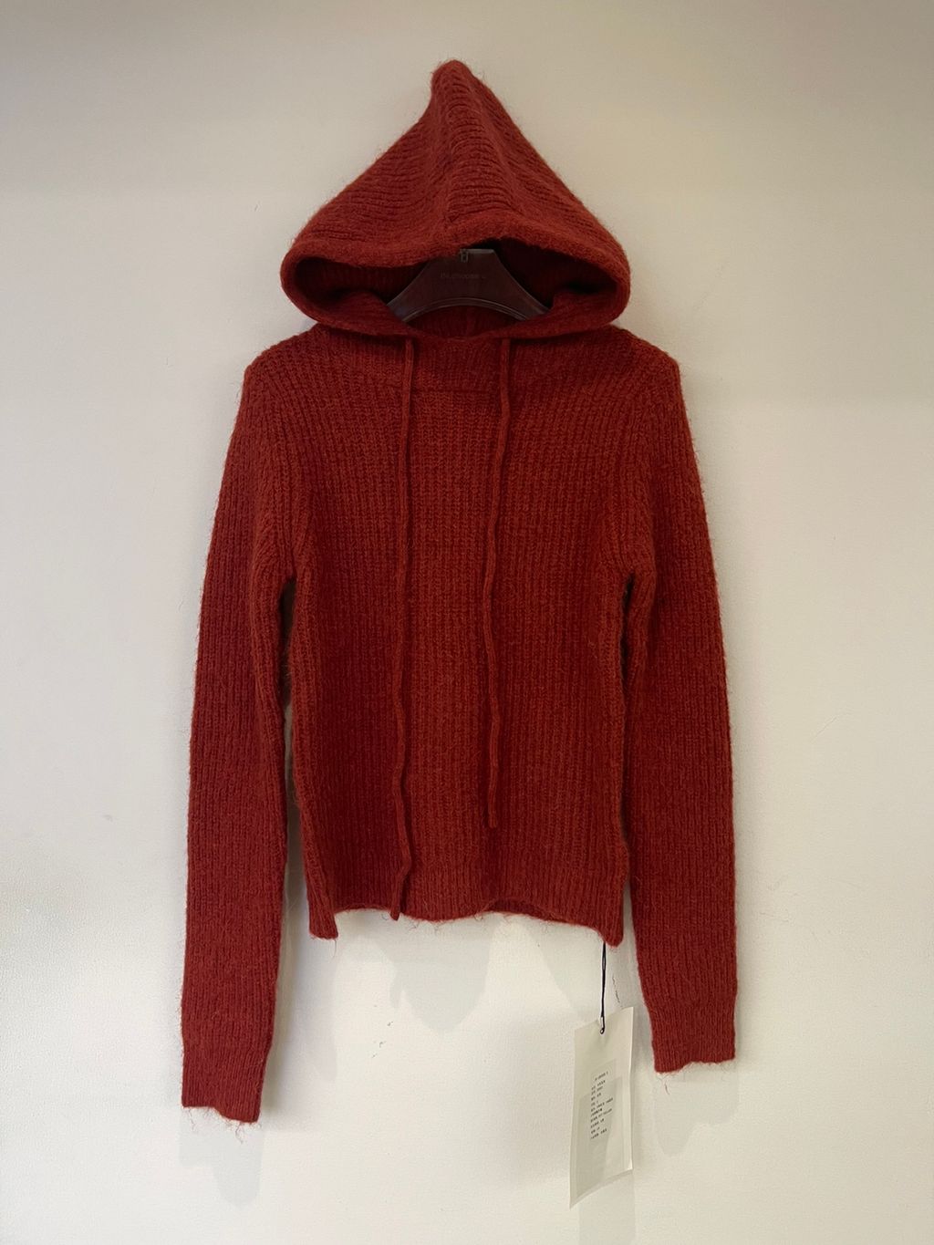 0d650490009857ed09ce713744252eeb