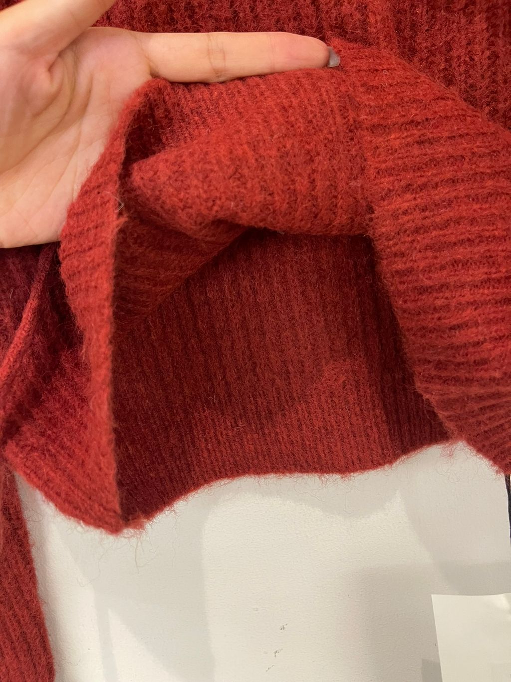 17f7023f35e814a26aa0ea77b1c900d4