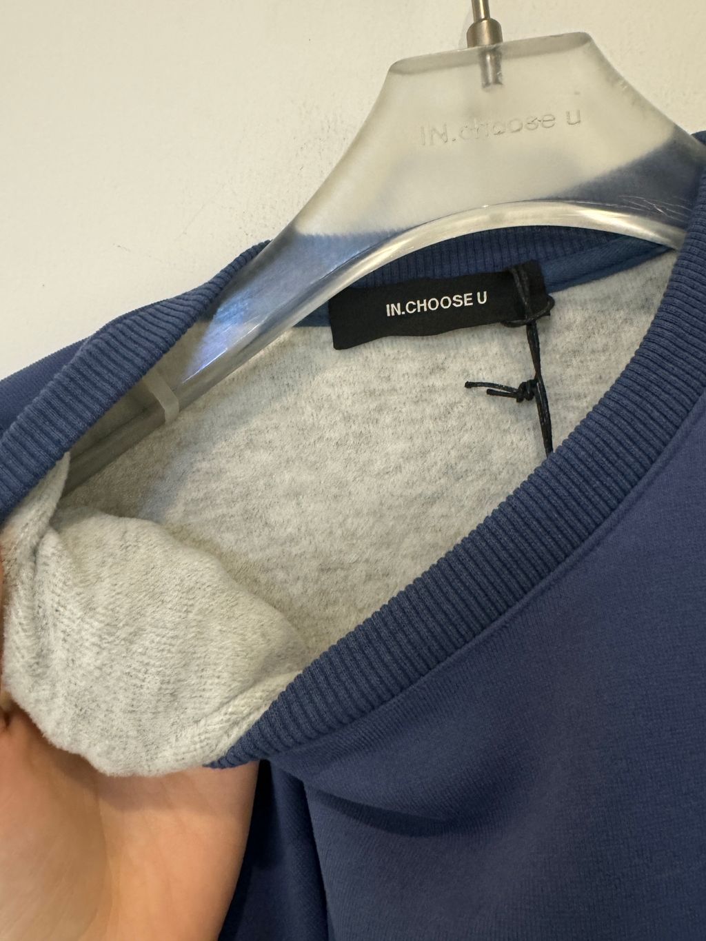 6ad3b6e6b02efd9981e2ad5544fa18b6