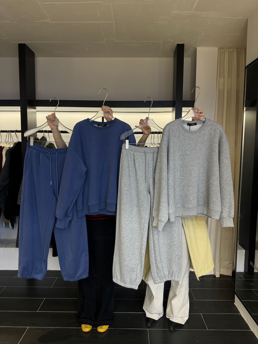 1c46ee3f73156a6aeb92bb30d823b75f