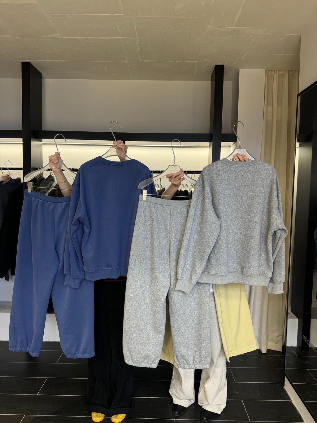 c0b07b443ab93f522e8af29502ec5de8