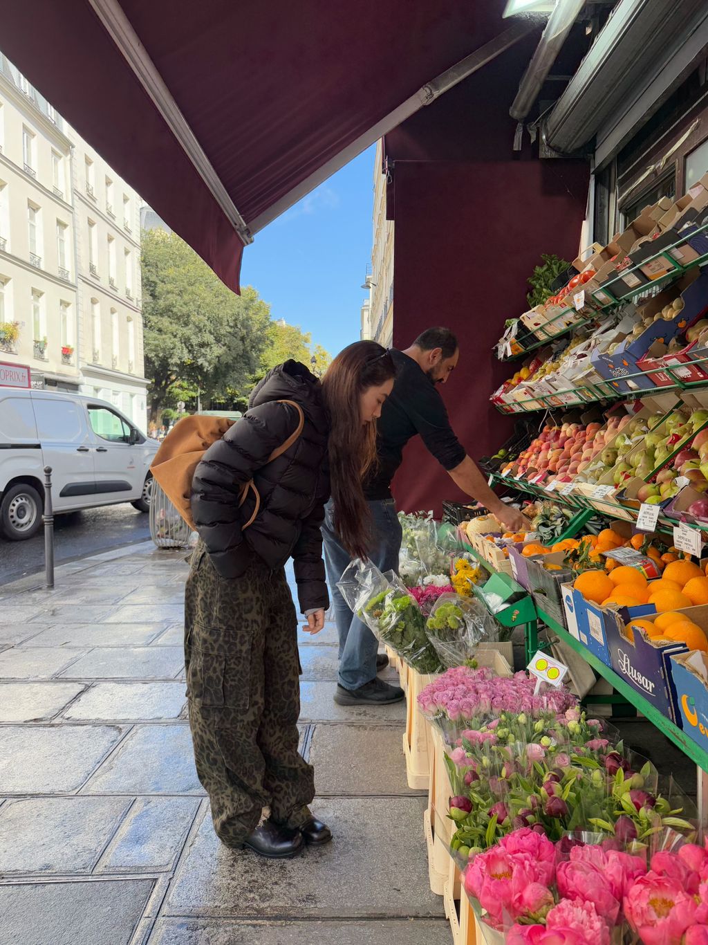 d17351f530be115adbcc6a2990aeca13