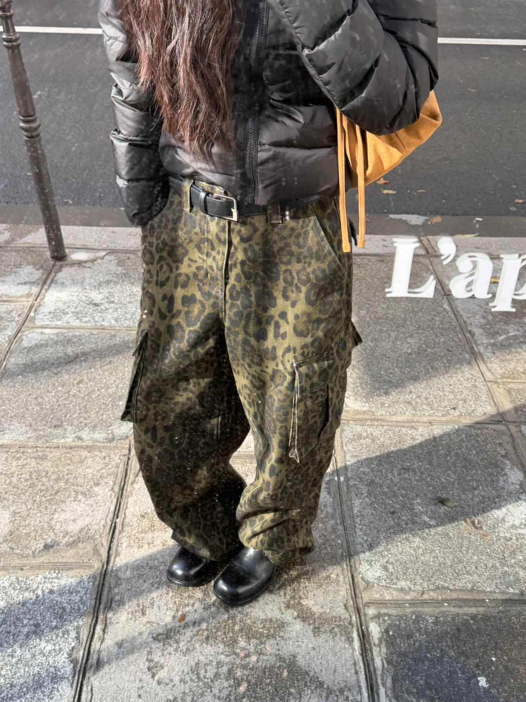 e3667d032eadb09051d10f8a405fba89