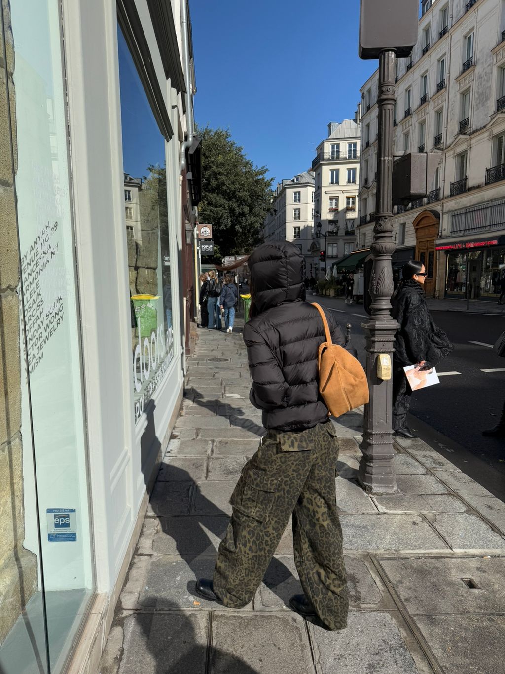 3bdeb8239024ac5a1eb684a479275e71