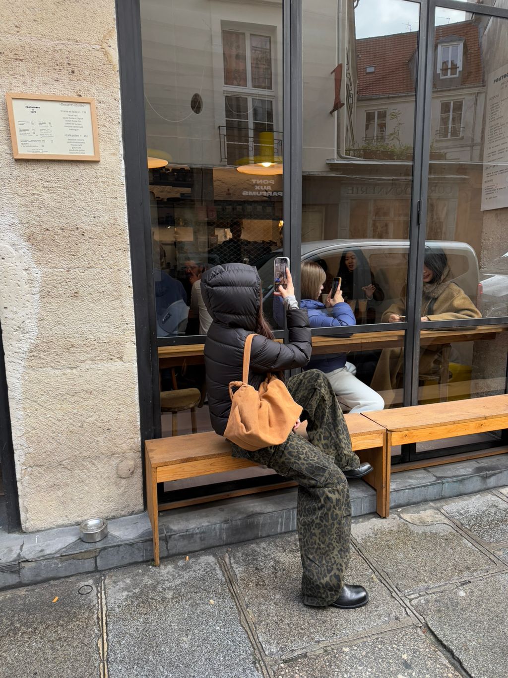 3d1b4b9abe01404f111868edd03dc6b2