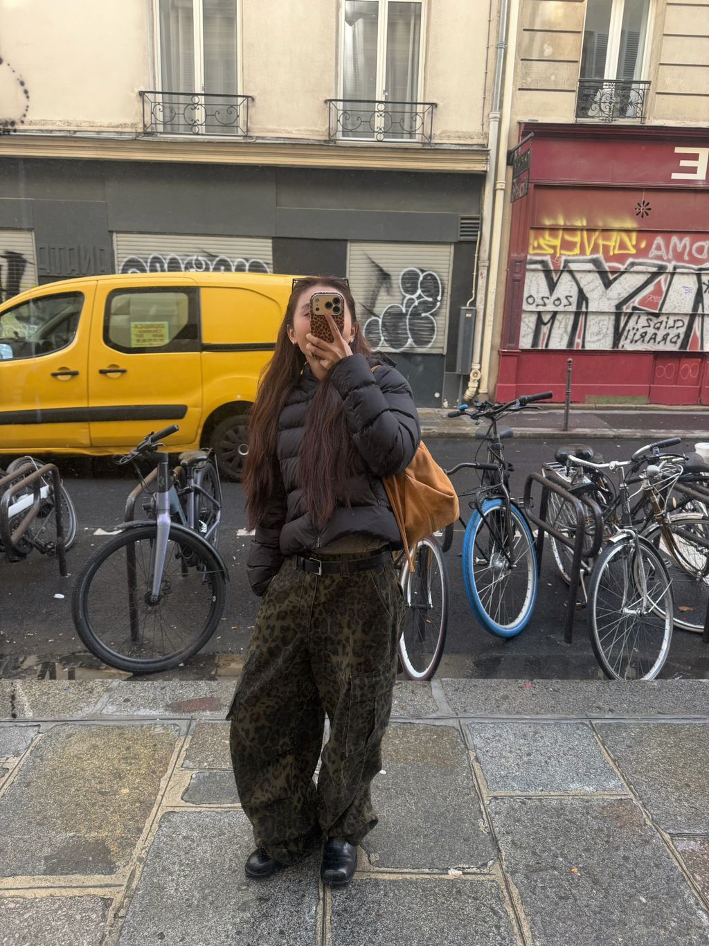 e891cb077b5c68a57b1b23bf39d2ed1d