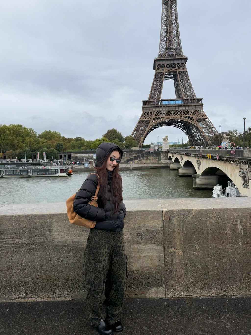 d5e46a210c77b5b81258045f4225a5af