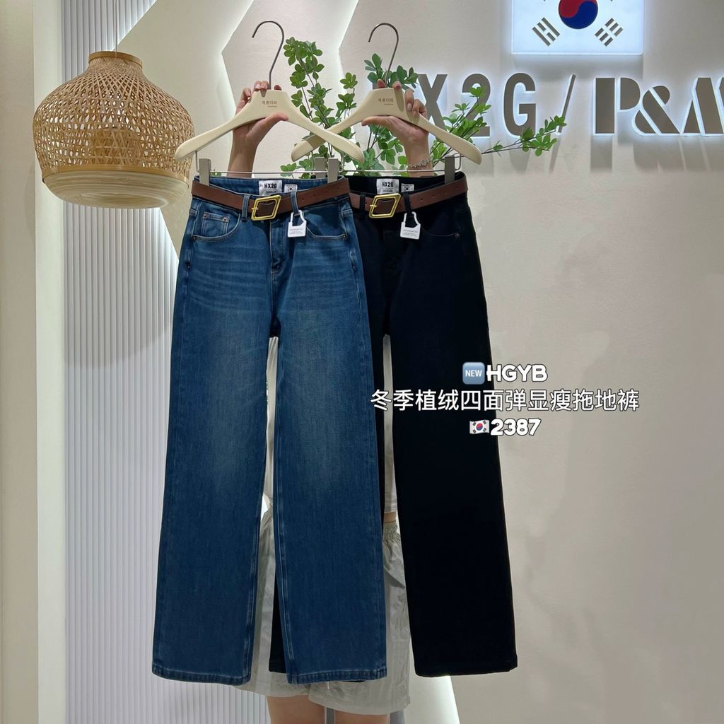 ed69e5c058aed0a2b0c0c28d7fc3161b