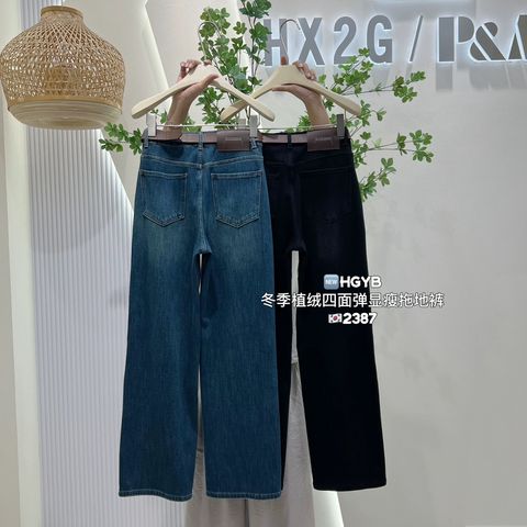 7c3fb5cee21090e6ef5cf3a4badde063
