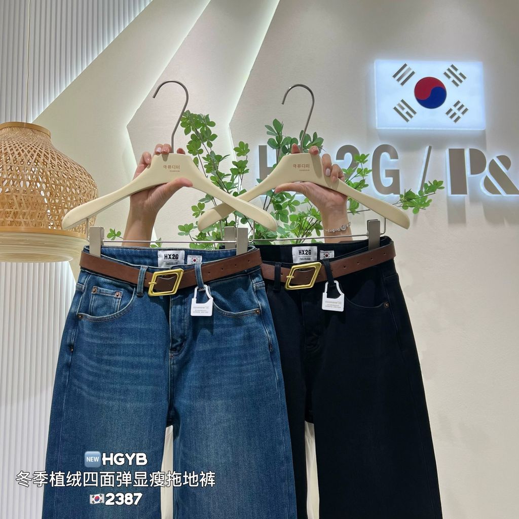 3143d842846882d6cfe9891b7af67b21