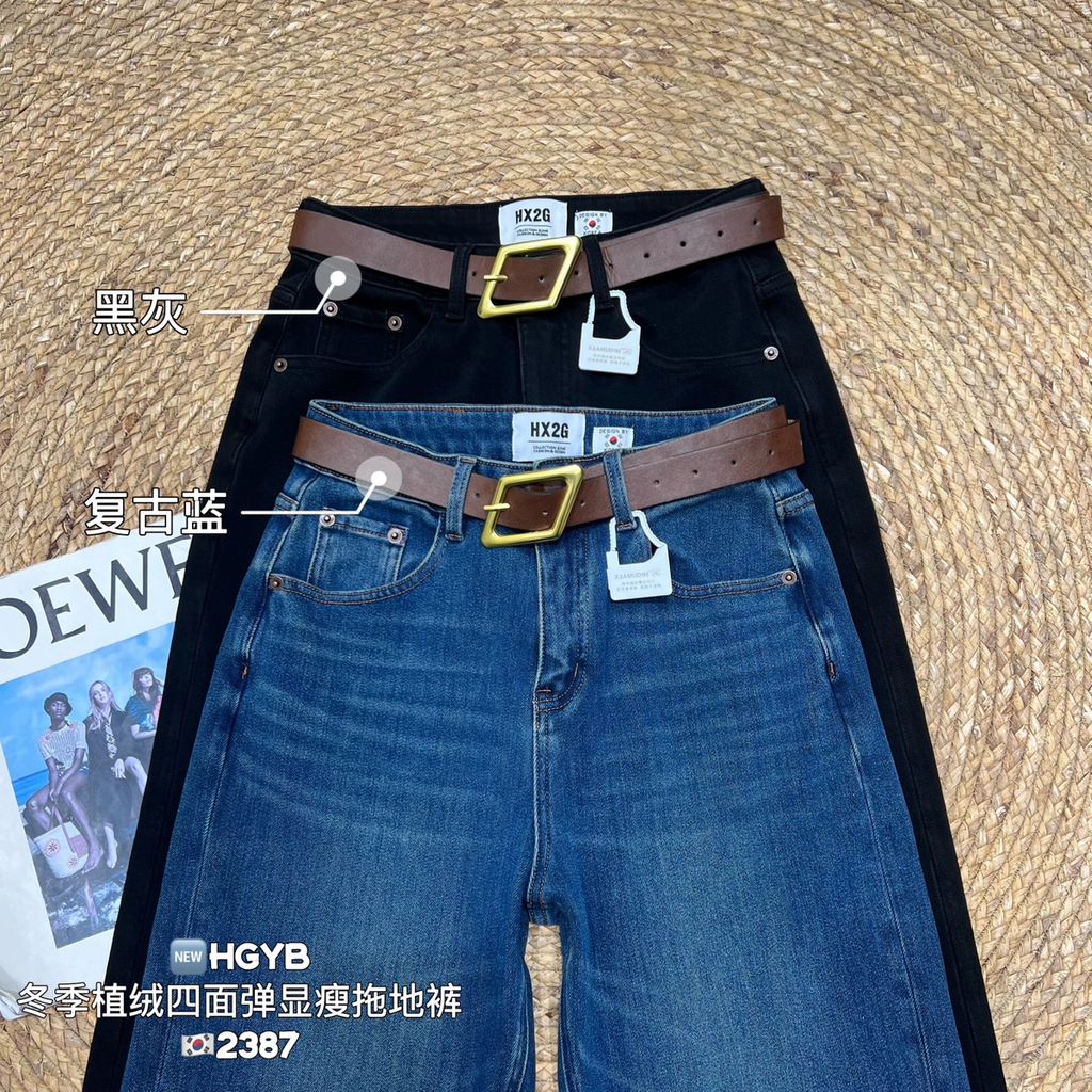 217e4fc4b26d8c3fb5be32b34de9e1c4