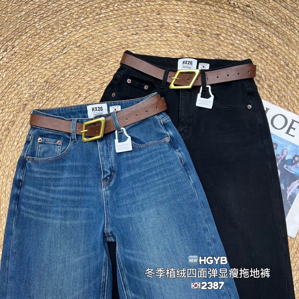 6fa34199d06b2025ebaba5115467b7bf