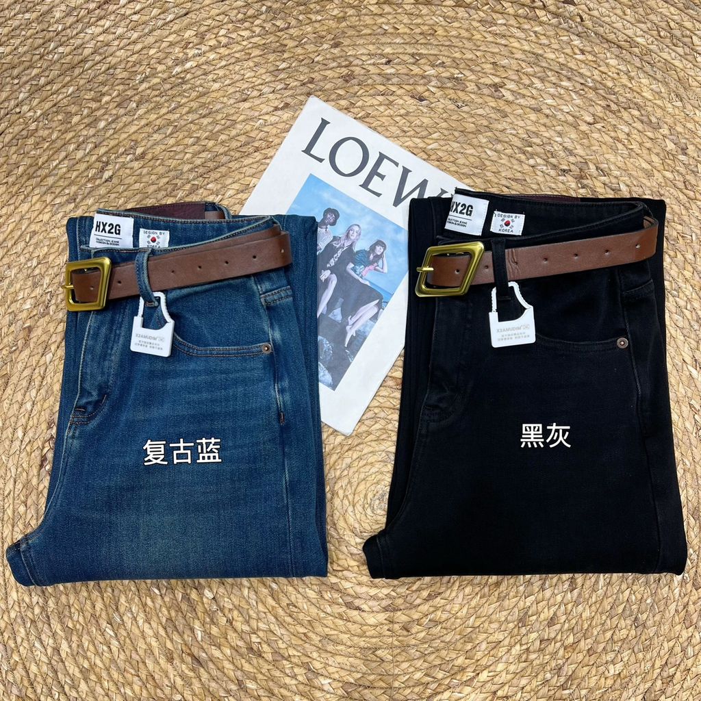 9048ee9fe568e64498cbacaabf50a120