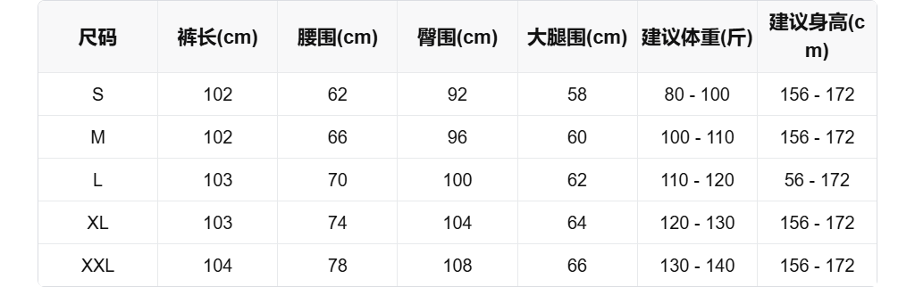 sizeChartWithPadding0_uy83iw4hbj