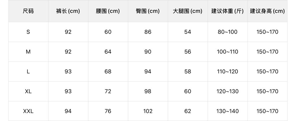 c91a7f8eaa675f44be37320acfa91a8c