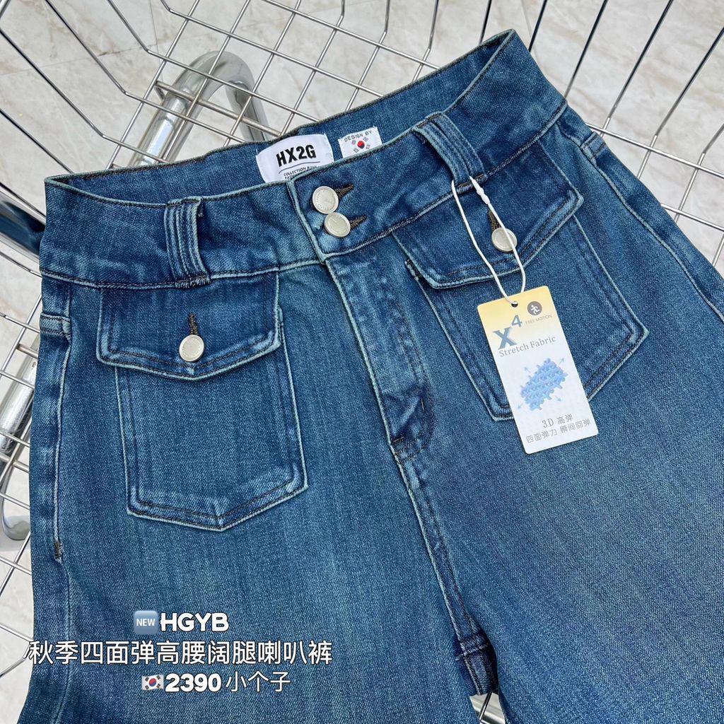 df8896f48e0ef2020e57709e78cc784a
