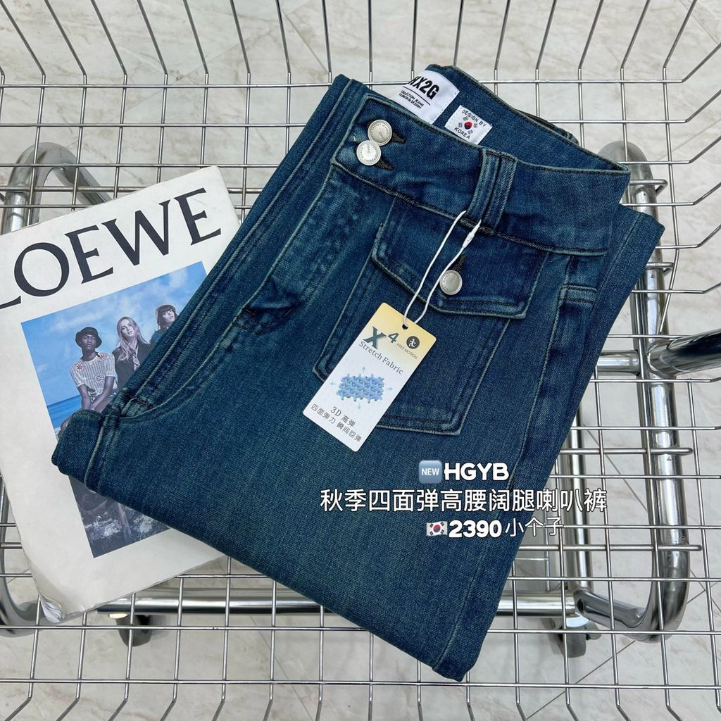 147db4498c73905c280cb86cc52fa33b