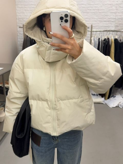 e243400fc4c5cca4bba81c525cc97c56