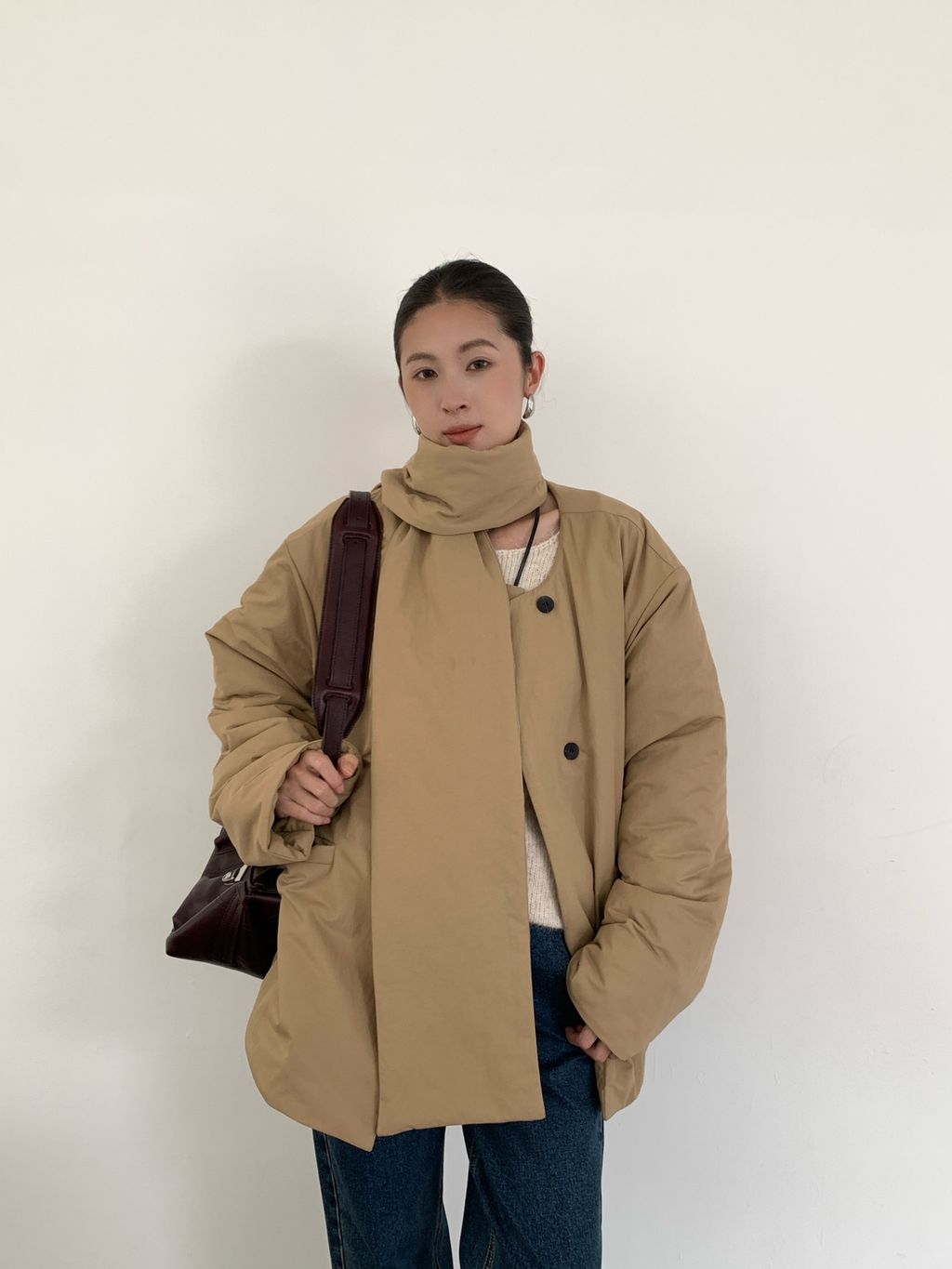 81958141a153533fbd4ca49dfdeda66b