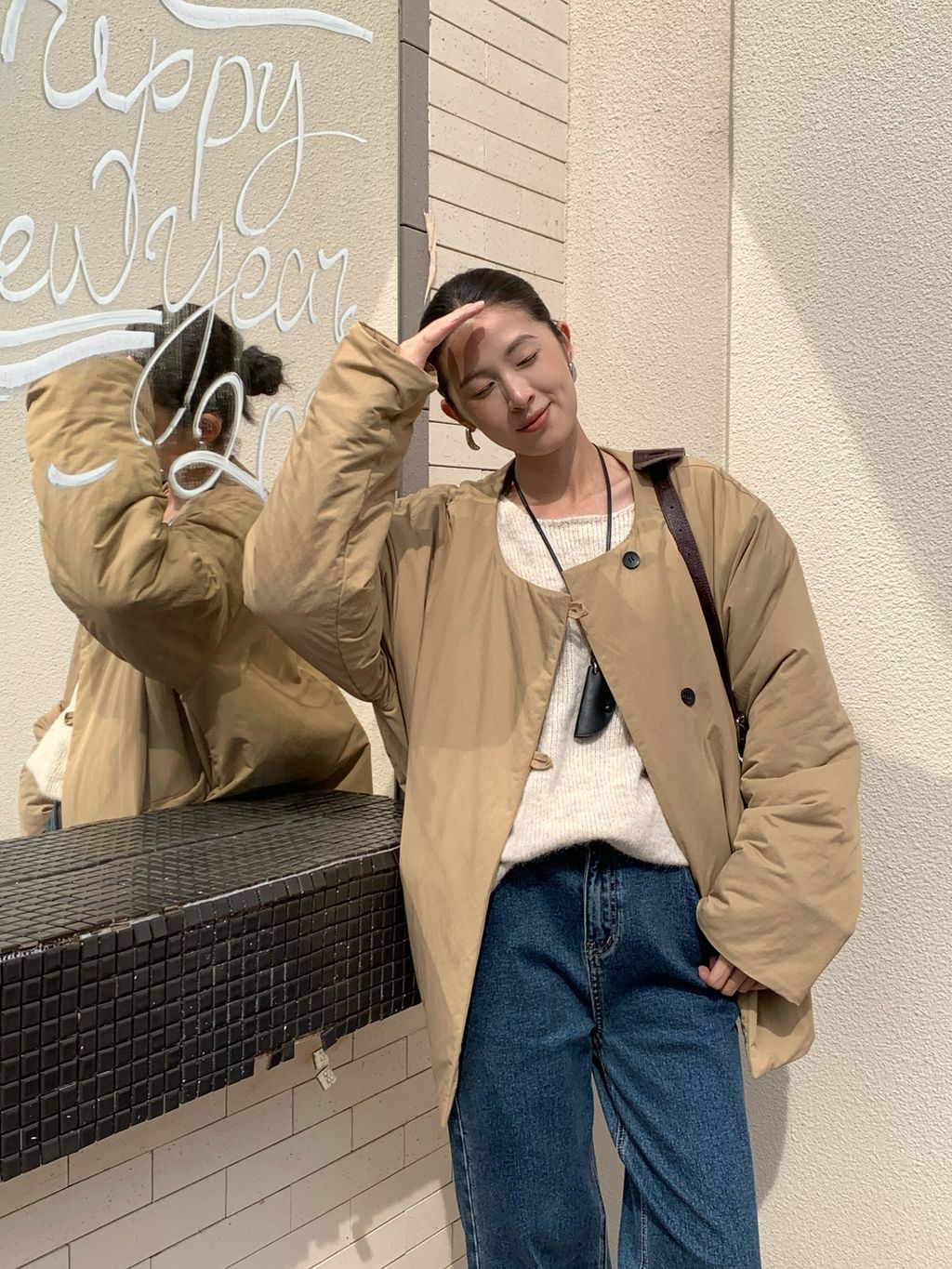 8fd6e972ae2e9e62afba235c27963a08