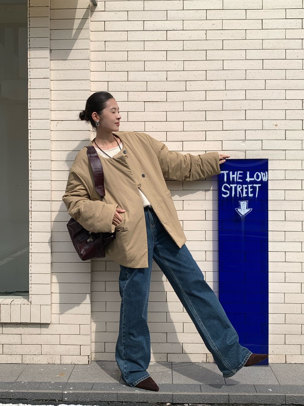 b30a62d0162485ba68cda8d81732562a