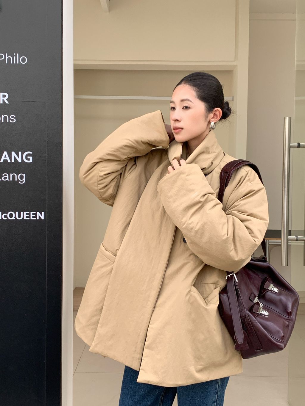 15f6ef285a0b3ee9507128face27f779