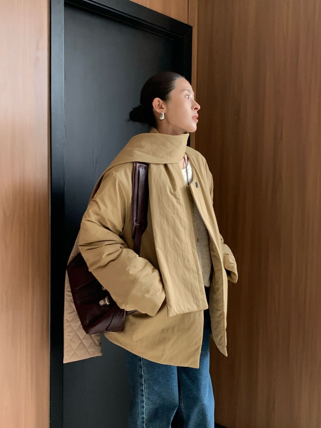 ce4df2fd8999672c6ac26c26fb72291f